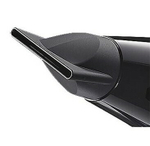 Профессиональный фен BaByliss PRO Rapido Ferrari BAB7000IE 2200w