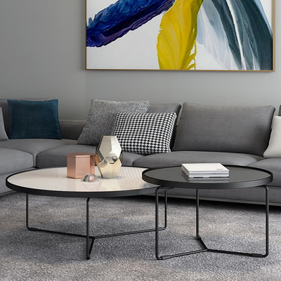 Журнальный стол Tray