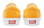 Vans Slip-On 138
