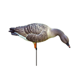 Гусь гуменник Duck Mania "ELITE"