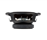 Автоколонки URAL AC-K1327K (13см/2шт) компонентная