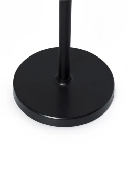 Лампа напольная светодиодная, торшер