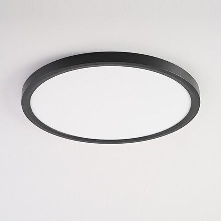 Накладной светильник Imperiumloft  Slim01