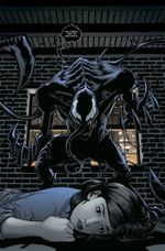 Комикс Майлз Моралес: Современный Человек-Паук. Том 2