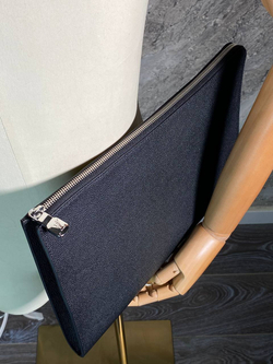 Папка Louis Vuitton