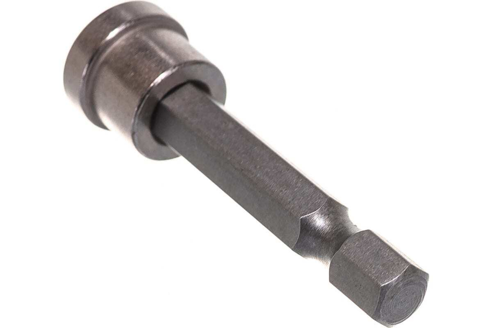 Биты по гипсокартону 5 шт. (50 мм) Sturm 1041-08-50