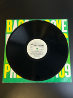 3 LP Джаз. Дюк Эллингтон / Владислав Григоров / Майлс Дейвис. 3 Виниловые пластинки 12 дюймов.