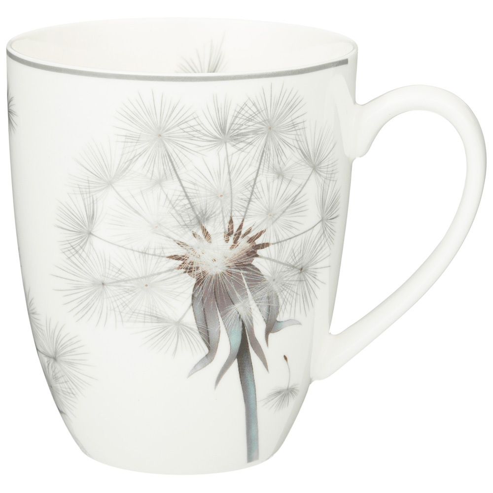 КРУЖКА LEFARD DANDELION 420МЛ