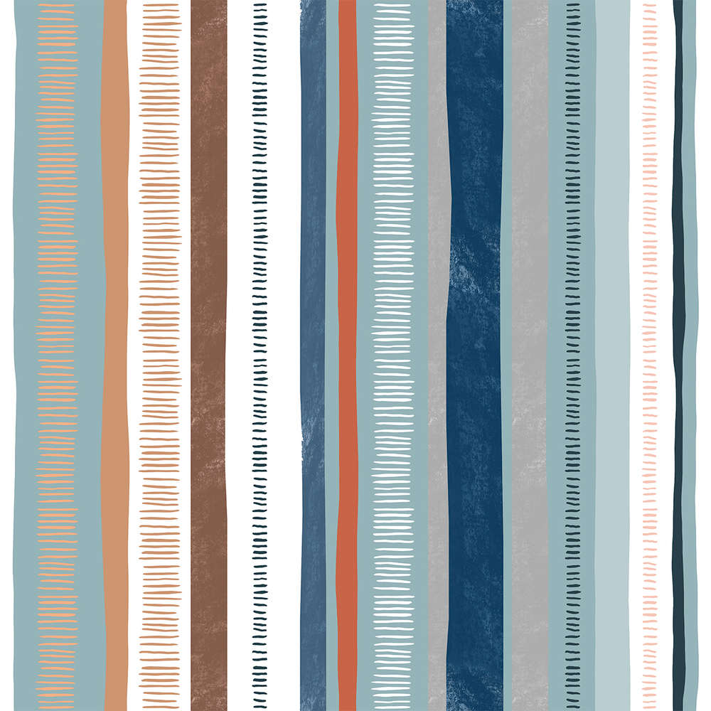 Коллекция PUZZLE