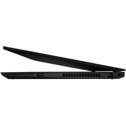 Ноутбук Lenovo ThinkPad T590 20N4004KRT