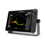 Эхолот LOWRANCE HDS-10 PRO