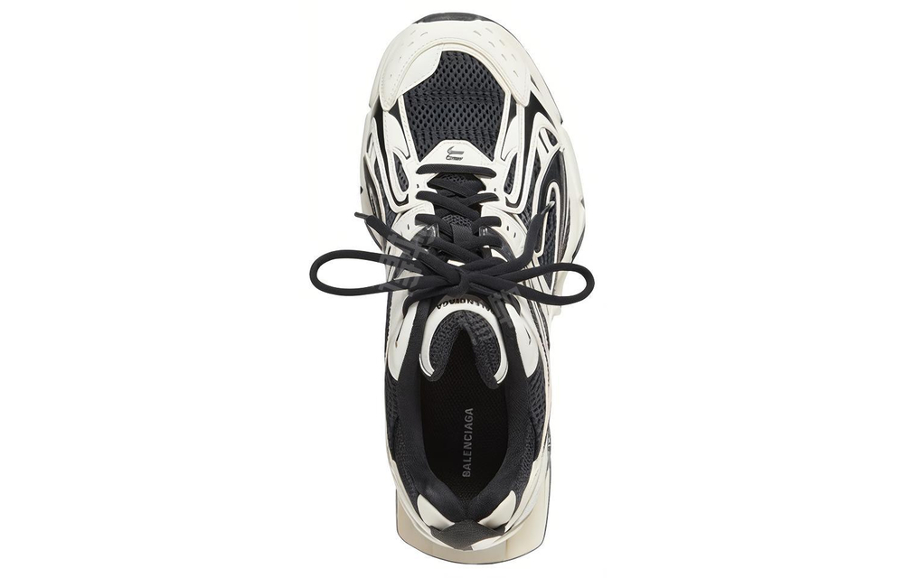 Balenciaga X-Pander