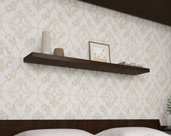 венге / венге