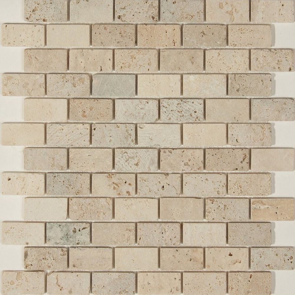 К-706 камень матовый