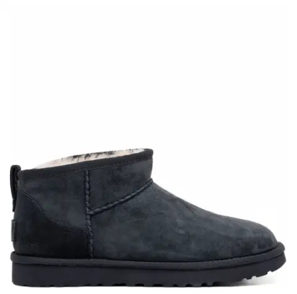 Ugg Classic Ultra Mini Madhappy - Imperial