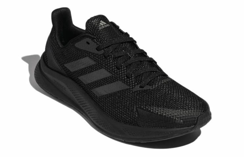 Кроссовки Adidas X9000L1