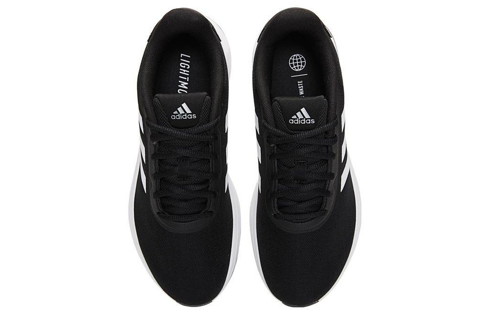 Кроссовки Adidas Start Your Run (Женская размерная сетка)