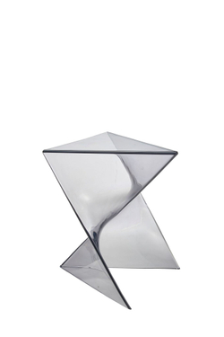 Столик кофейный Kafka