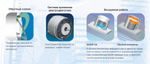 Накладной вентилятор Soler & Palau SILENT-200 CRZ SILVER (с таймером)