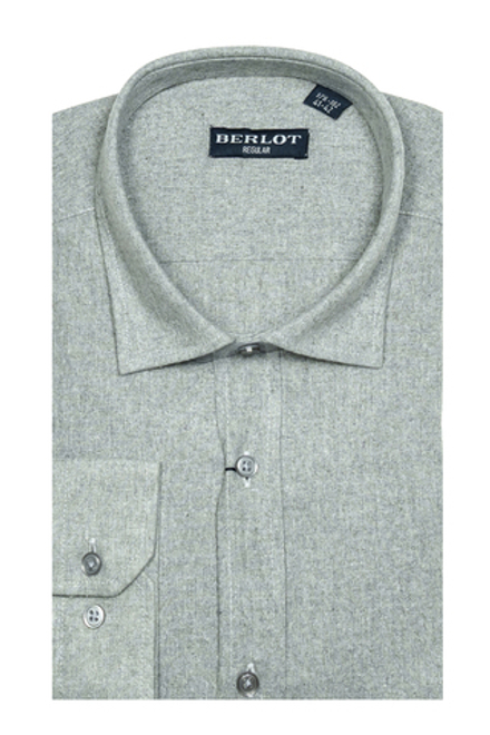Сорочка BERLOT