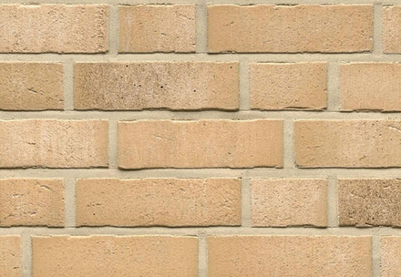 Feldhaus Klinker - R766NF14, Vascu Sabiosa Rotado, 240x14x71 - Клинкерная плитка для фасада и внутренней отделки