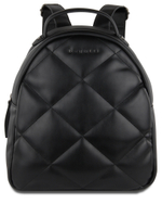 Рюкзак женский Cara BUGATTI 49615101