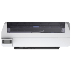Плоттер Epson SureColor SC-T5100N (без стенда)