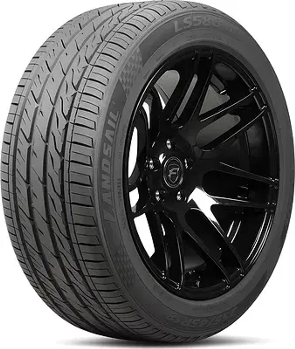Landsail LS588 245/40 R20 99W XL