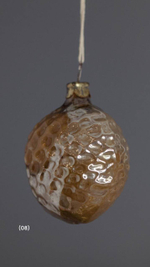 Игрушка винтажная М