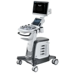 Аппарат УЗИ SIUI Apogee 5500 Exp