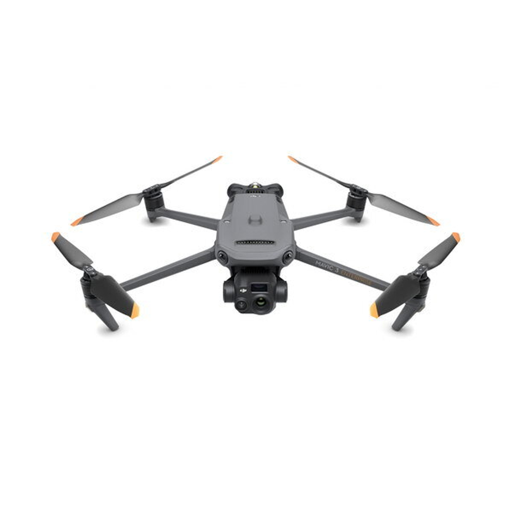 Квадрокоптер DJI Mavic 3 Thermal Combo (с тепловизором) - купить с  доставкой по РФ | ParaGraf.ru | Дроны - Электротранспорт -  Электрогенераторы | 8 (800) 600-86-80