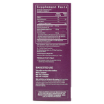 Gaia Herbs, сироп из черной бузины для приема перед сном, 160 мл (5,4 жидк. унции)