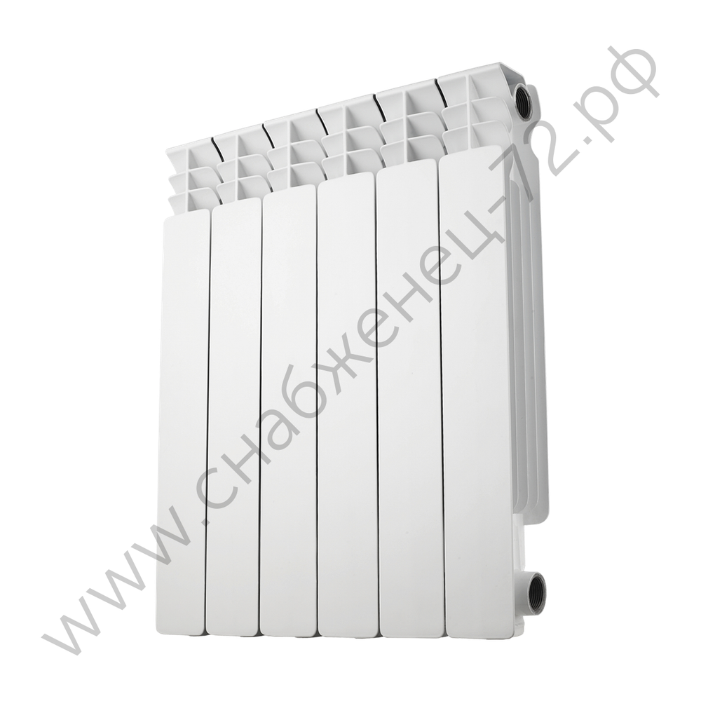 GARANTERM GAL500M/06