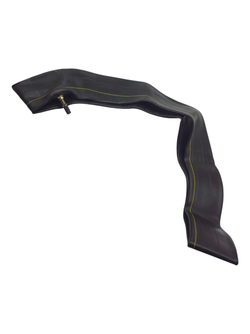 Камера мото 17" 2,75/3,00-17 Yuanxing