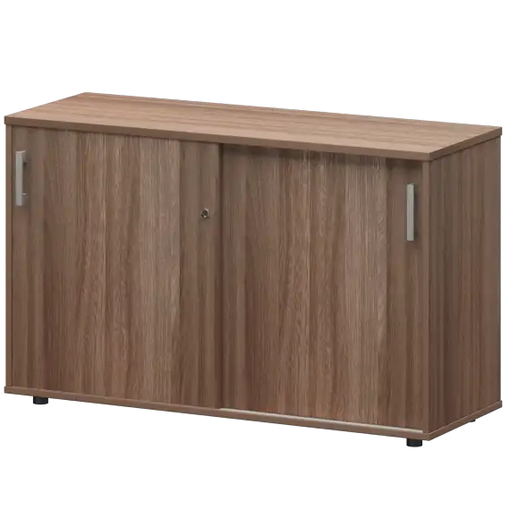 Тумба-купе АМТ-12.7 1236x442x760 Арго