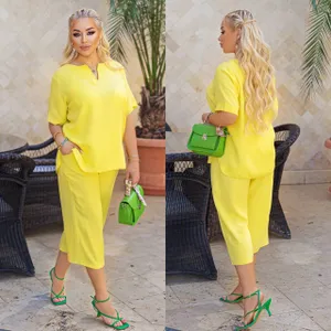 Костюм УК-1881-5 Fabrika