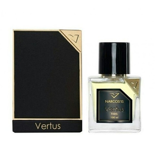 Vertus Narcosis