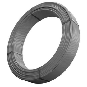 Труба из сшитого полиэтилена Altstream PEх-a SDR 7.4 EVOH 20 х 2.8 (100 м)