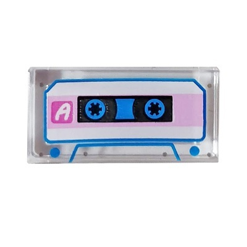 Кассета 3069pb0696