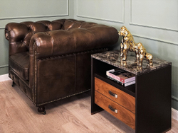 Статуэтка Orangutan decoration