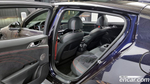 Kia Stinger Meister 3.3 GT 아크로 Editions (10.2021)