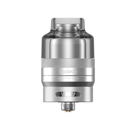 Бак Voopoo RTA Pod Tank