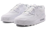 Кроссовки Nike Air Max 90