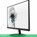 Монитор MSI Pro MP242A