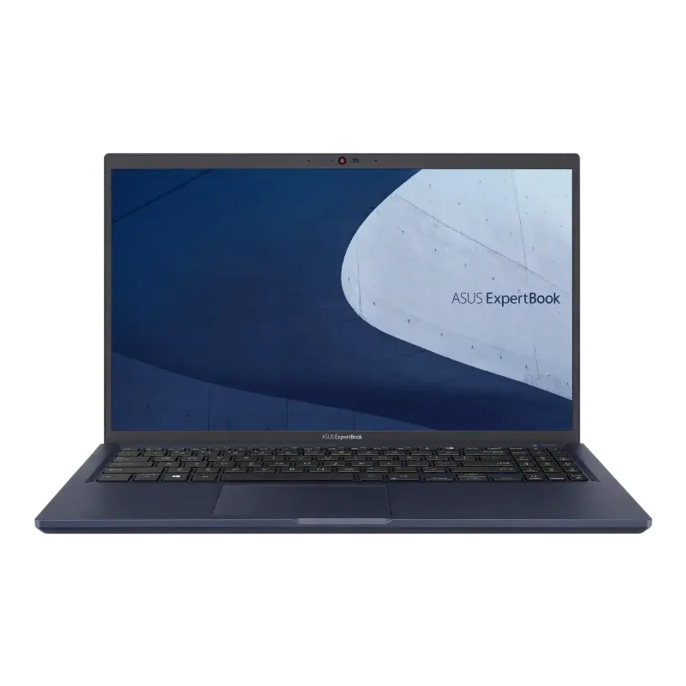 Ноутбук ASUS ExpertBook B3404CVA-Q50224X (90NX07D1-M007U0)