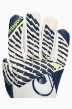 Вратарские перчатки Uhlsport Fangmaschine Supersoft HN