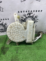 Печка дополнительная Toyota Gaia 1998 с пробегом