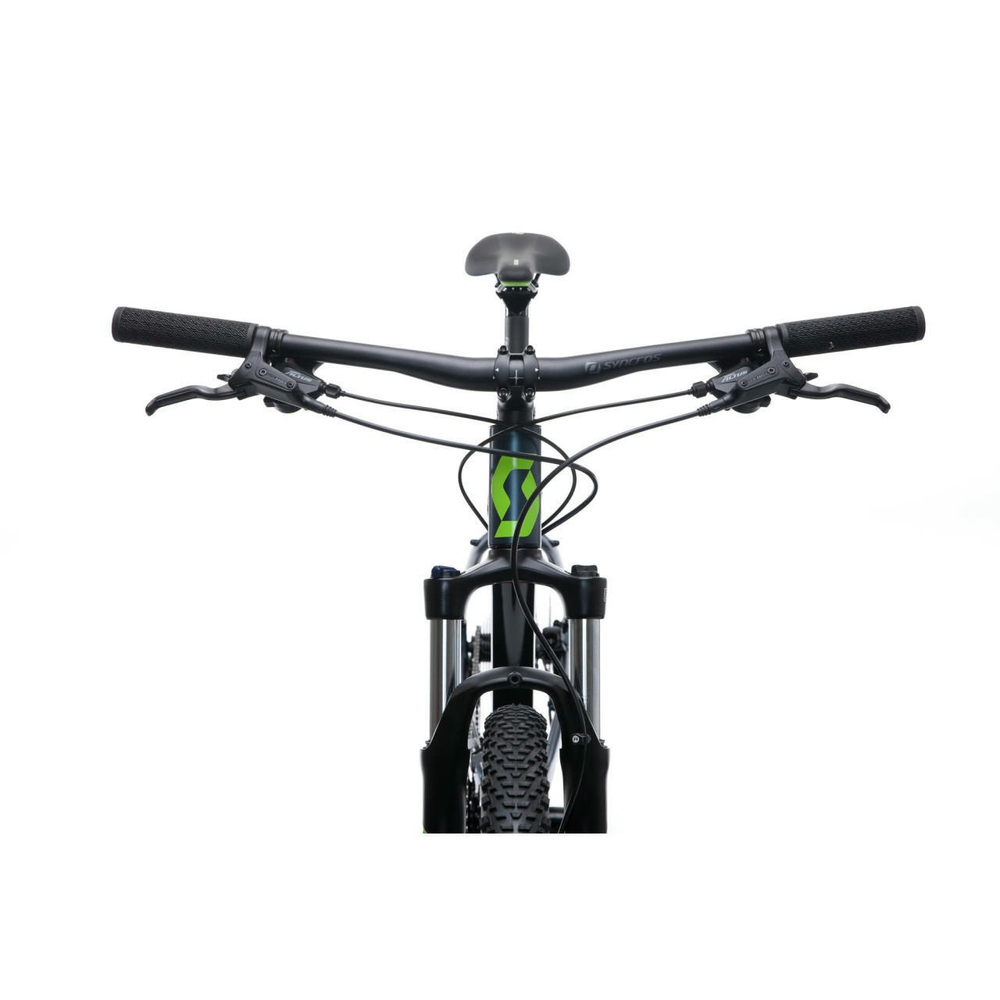 Горный велосипед Scott Aspect 750 (2020)