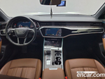 Audi A6 (C8) 45 TFSI Premium (07.2020)