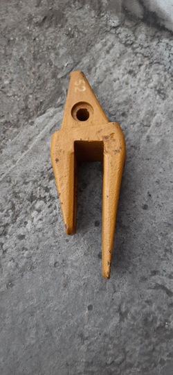 Адаптер 2713-0033 (под нож 50мм)